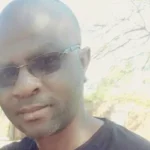 Charles Kanyandula