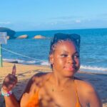Ellen Tembo