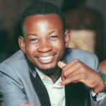 Maxwell Mwakhanzi