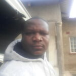 stanford kagwira