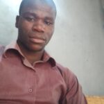 CASSIM AMINIH