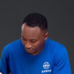 Ken Banda