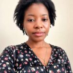Tchiiwe Banda